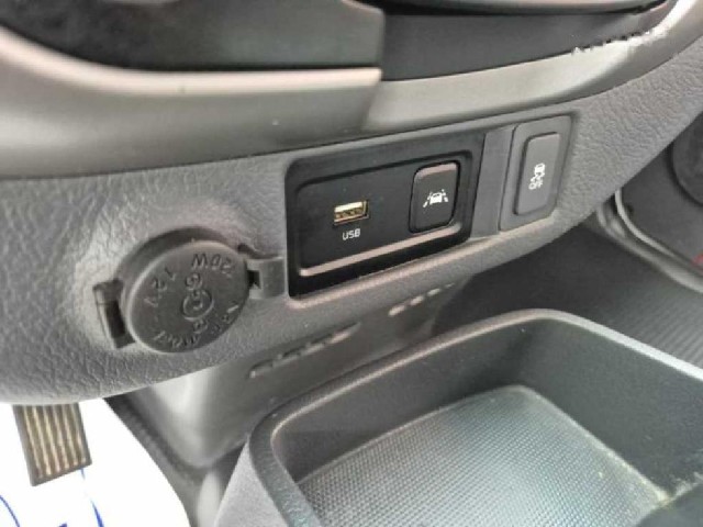 4fca512899d8b2485288d1c555f873f0.jpeg