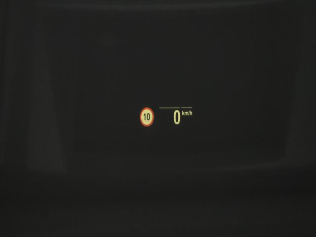 b10148c1ee8e071bc8640d543c706ac5.jpeg