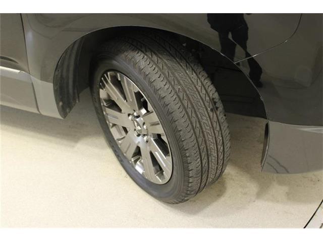 eba9ed7e502b6696ea511a8042ad1728.jpg
