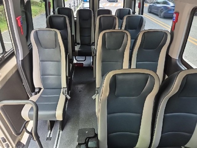 6061501712R12.jpg