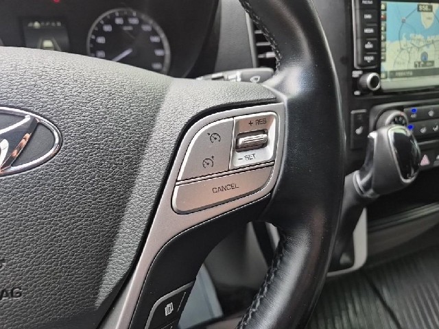 6061501712R15.jpg