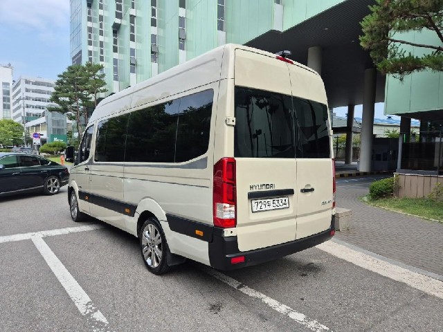6061501712R2.jpg