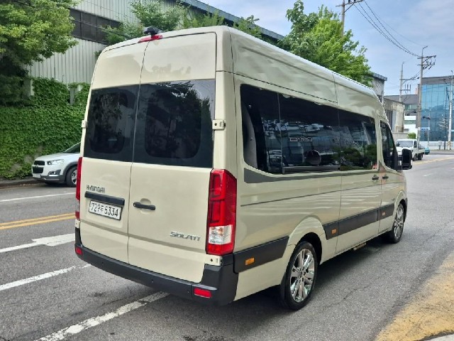 6061501712R3.jpg