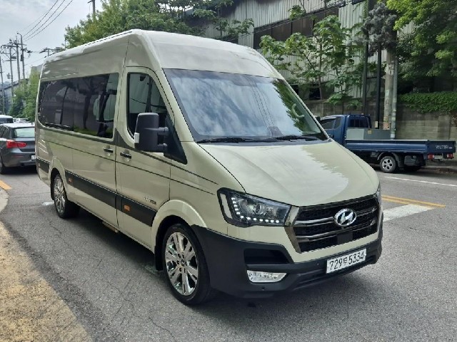 6061501712R4.jpg