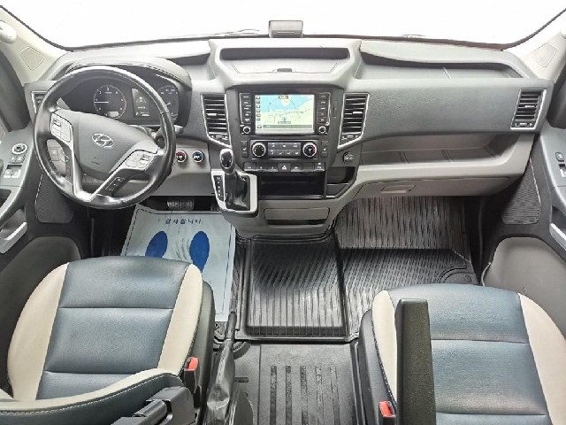6061501712R7.jpg