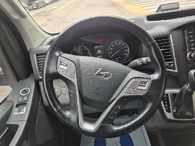 6061501712R9.jpg