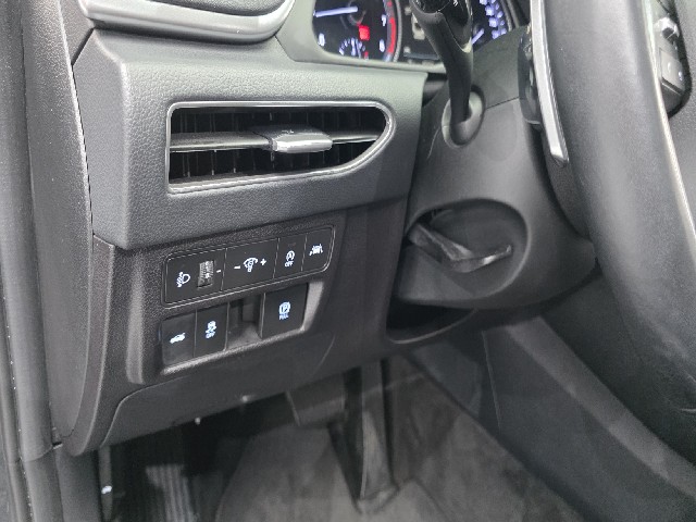 7a3e4a2ccbaaf823ab79536cf7cb3147.jpeg