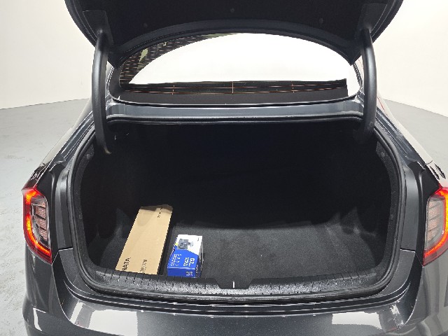 e2693462e211dae243aab807d884f121.jpeg