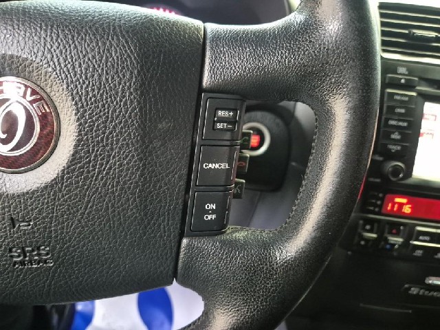 6051500258R16.jpg