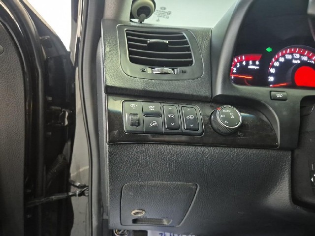 6051500258R18.jpg