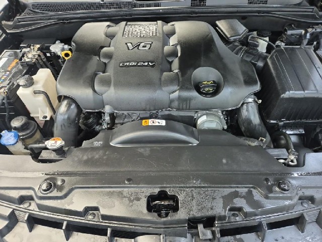 6051500258R5.jpg