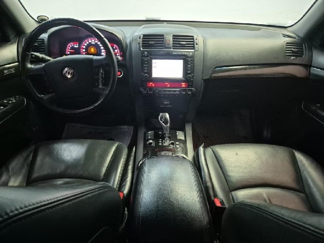 6051500258R7.jpg