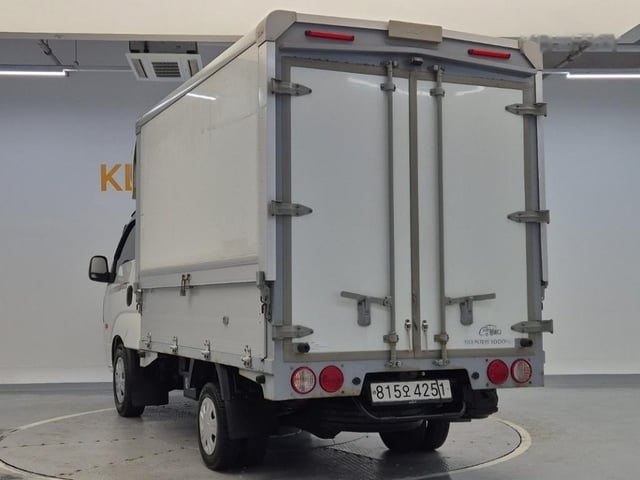 cda6dc9570ebe9e8d9954398605c8410.jpeg