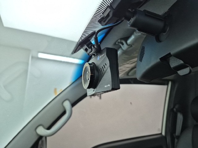 a713952f73a02a80f5bf421f8eb0ada4.jpeg