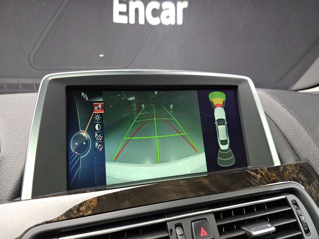 ec78ecf13d6cd54ffbab56d3bd13b5fa.jpeg