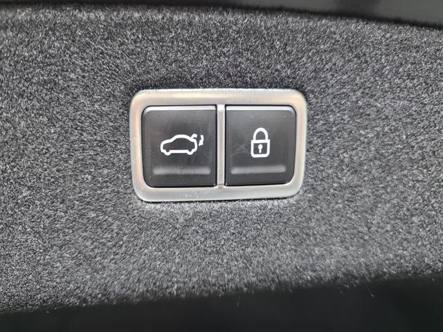2950d084bb395597b016b196e3c1b526.jpeg