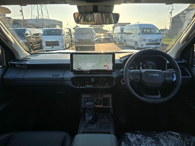 968a4660f9d1339e9ffb972ac0f82749.jpg