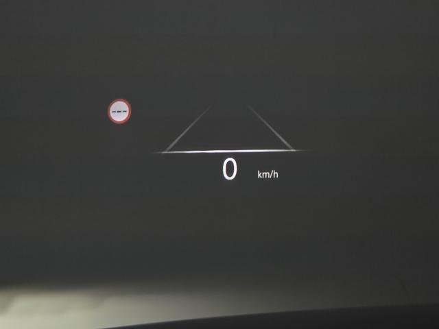 a64c1370c0ea4a8c2f32c507595a0601.jpeg