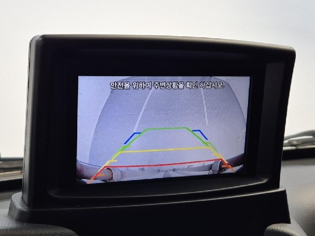 d715f323e81ae4cedf67e4005e85f51c.jpeg
