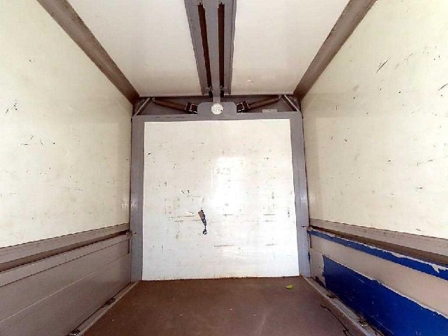 3f8bb5634668751ea946c4868c77f3c4.jpeg