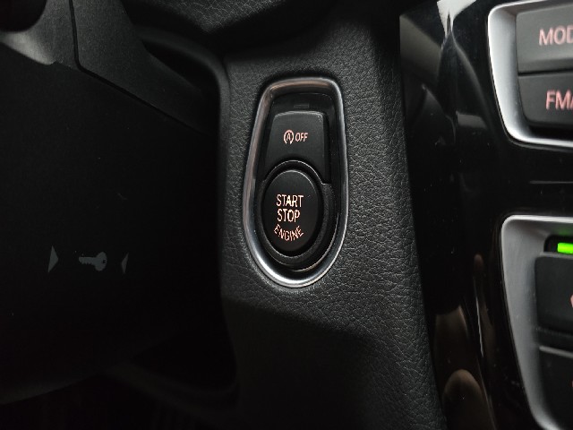 f43ace8df5f441e69c8820ce24e9332c.jpeg