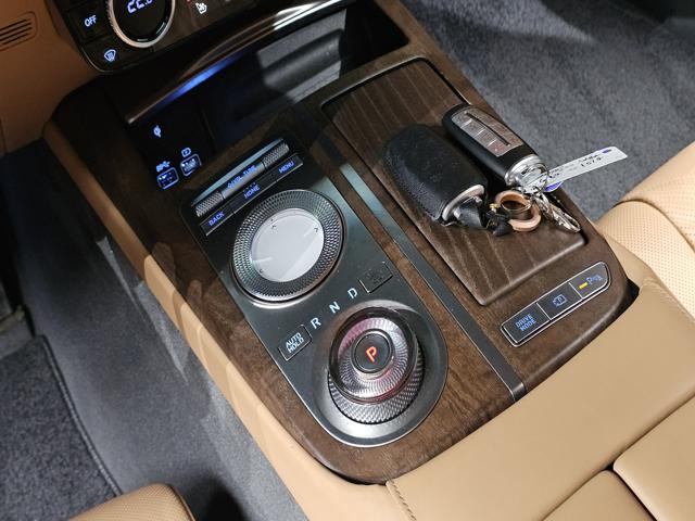 a586edc186d81f66aca524d02d9a805f.jpeg