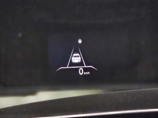 ff89a44b060fe62ee6df2a0349ccc778.jpeg