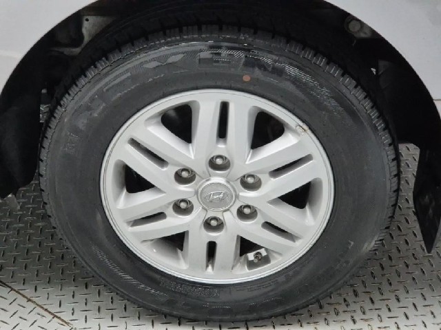 6041002823R18.jpg