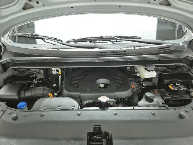 6041002823R5.jpg