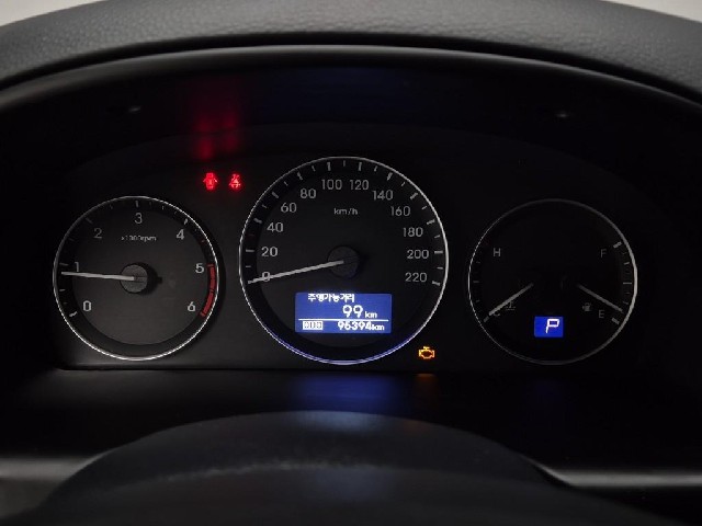 6041002823R6.jpg