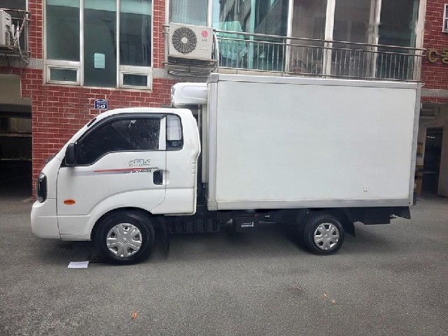 d37cd0f0518e7cc1a9e2e4eb5f097b37.jpeg