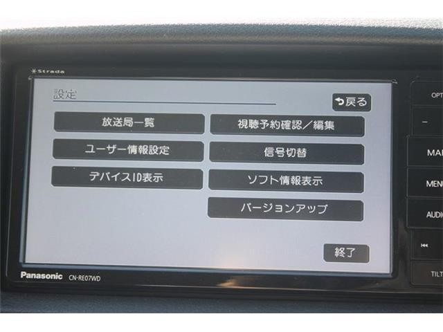897ed924c240e60ba00a87281b00998f.jpg