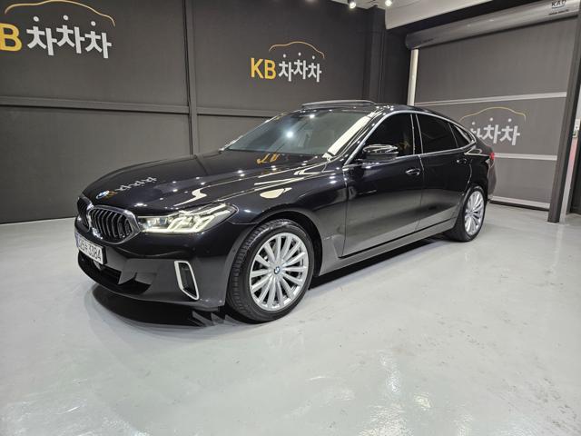 6071002670R1.jpg