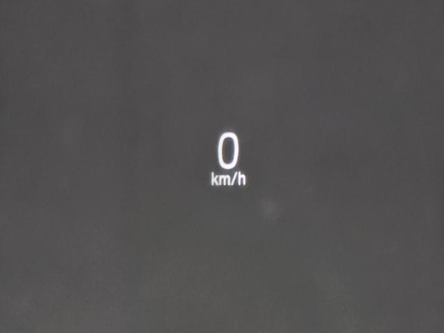 49a270b82c6fcfce49d0f5eb129df576.jpeg