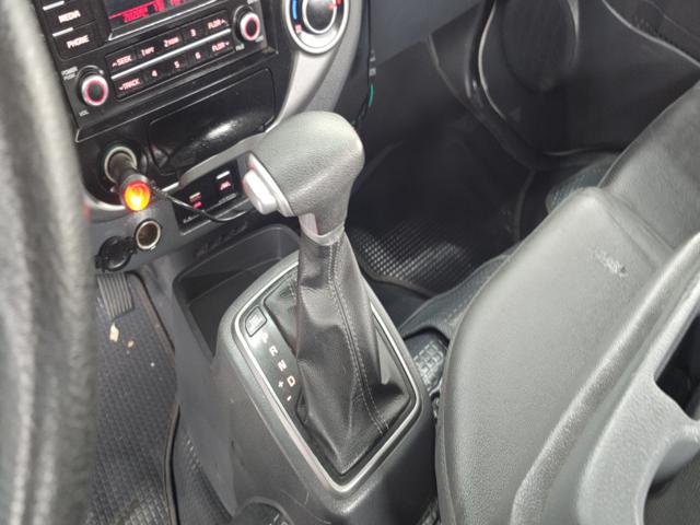 ebecb9504b4faaec1b66ddd927eb7fd0.jpeg