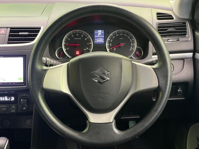 3d45d7d3e49ce1b15dfc889121ef454c.jpg