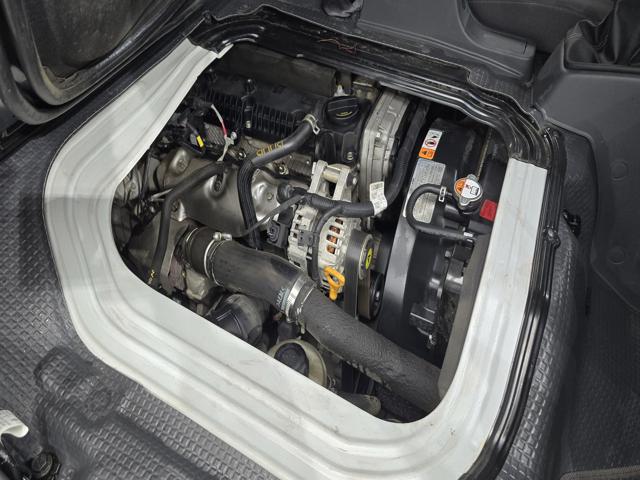 f115406c949ae83130772085ac6fee77.jpeg