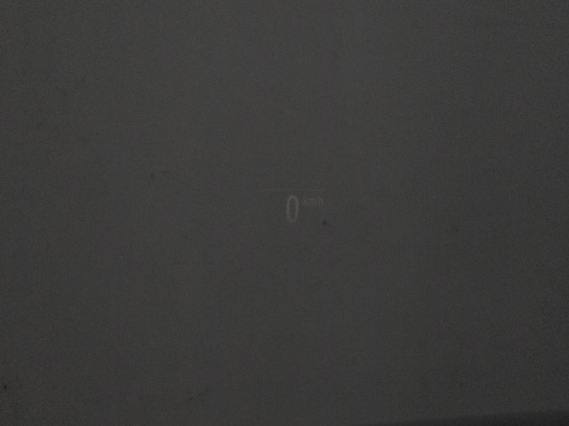 9a7ea65640e258ab45081b5ad25108ce.jpeg