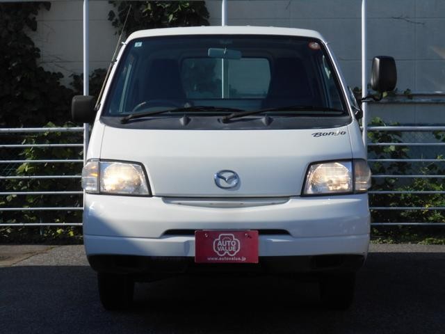 2c6b266cb754cb6b2d28189dfcfc5229.jpg