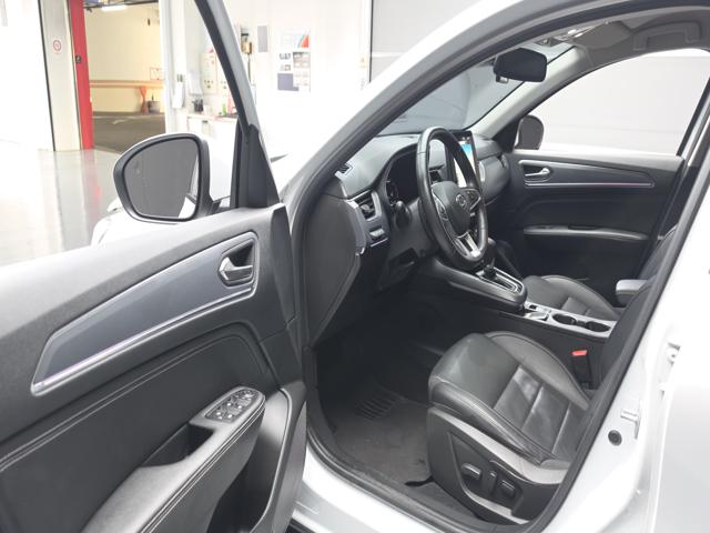 324ade6a72e94daf637cab20c9213fdf.jpeg