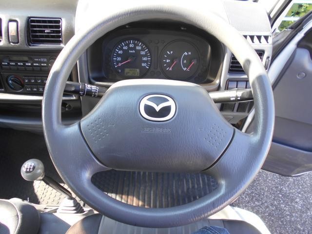 5150d8e65cabefe7d35b6cb710f232d5.jpg