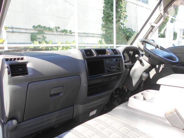 61991fb3f22a900244a8a555422bac42.jpg