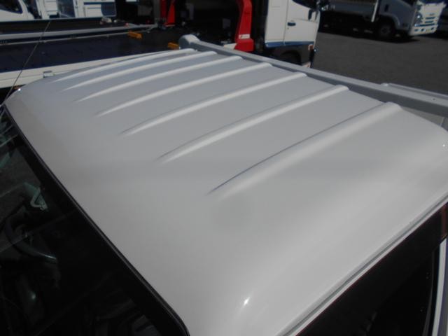 84f3ae1d3081ff2682ce480cc75b64d5.jpg