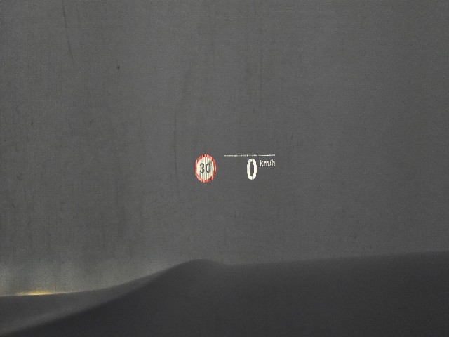 d108be1668e01fb58f36c5071c75a987.jpeg