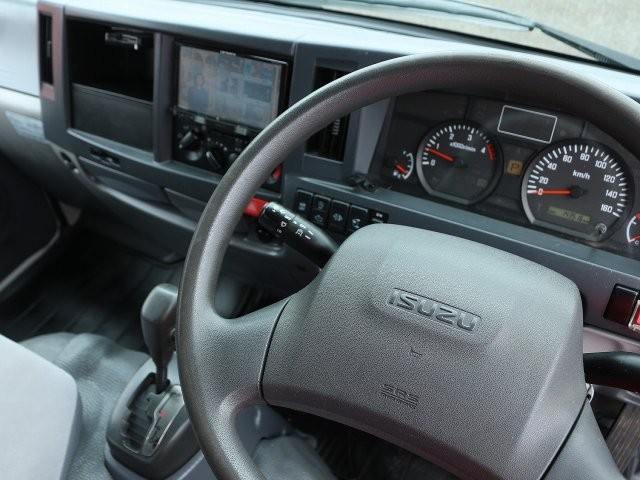 2f51d223ead0193c55506cf960c7333b.jpg