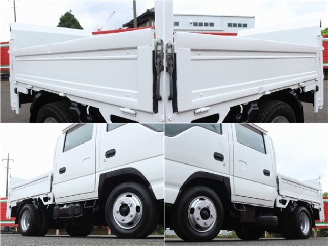 5efca02e95a55ab2fa305b844e8ad905.jpg