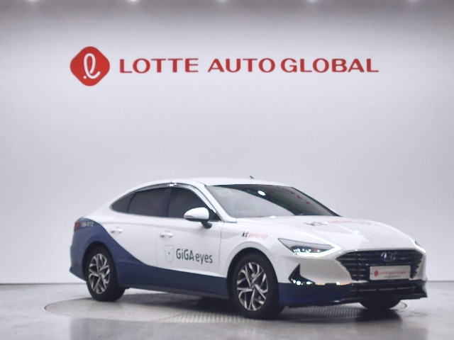 lotterental_211116526_j9hTC_5.jpg