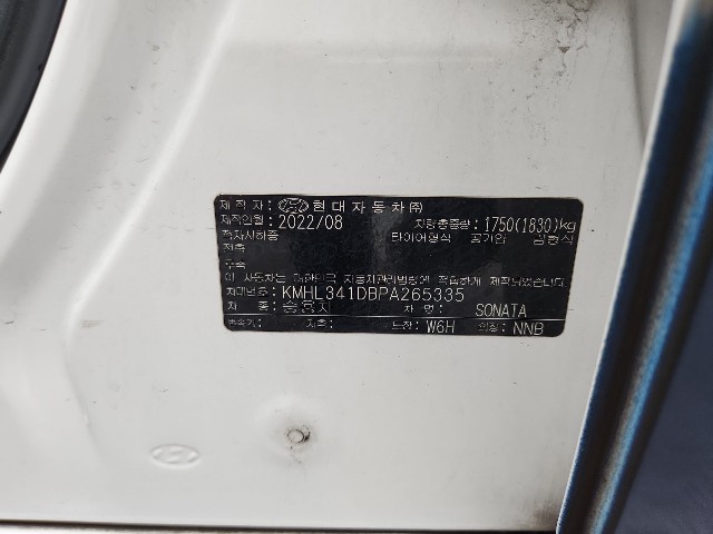 lotterental_211116589_BkVx7_6.jpg