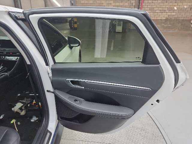 lotterental_211116778_WAXuV_10.jpg