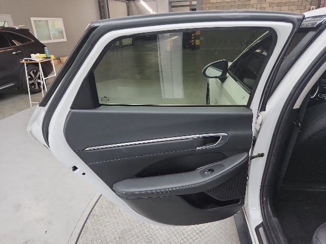 lotterental_211301813_Rdqdx_7.jpg